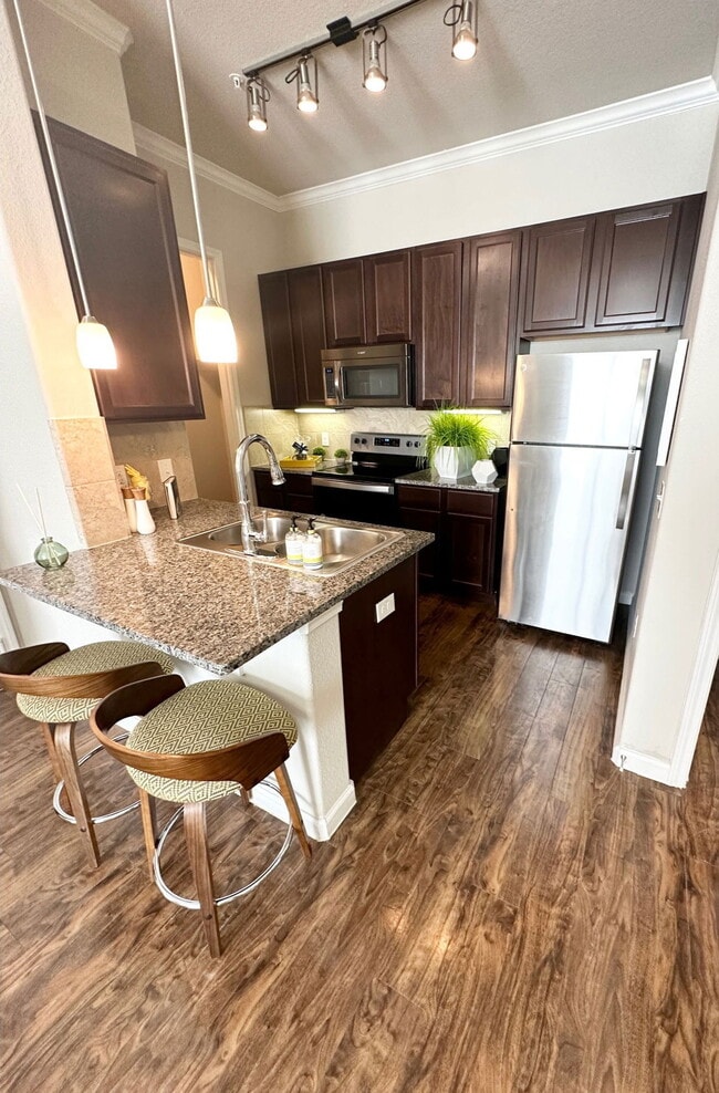 property at 27040 US-380