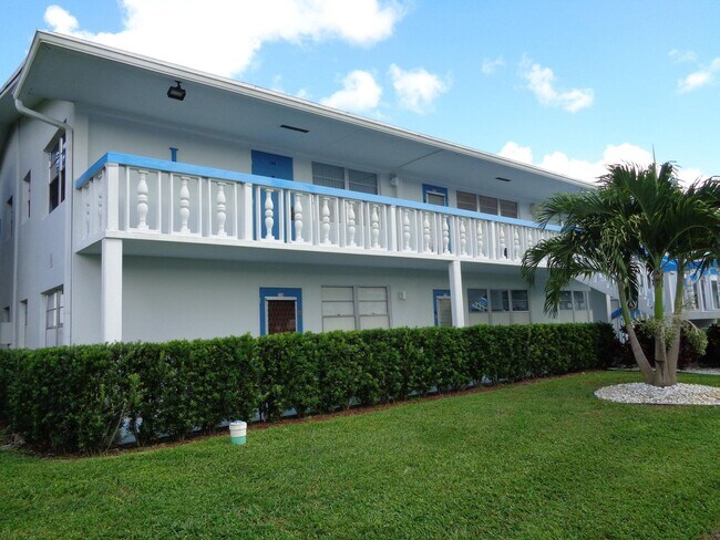 property at 124 Oakridge H