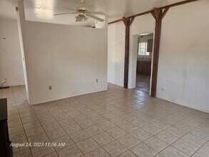 485 E 3rd St in Benson, AZ - Building Photo - Building Photo