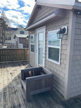 113 Portside Dr in Chocowinity, NC - Building Photo - Building Photo