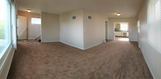 410 Date Ave in Laurel, MT - Building Photo - Building Photo