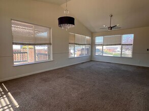 2602 Wildrye Ct in Minden, NV - Building Photo - Building Photo