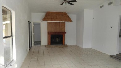 2745 NE 48th Ct in Ocala, FL - Building Photo - Other