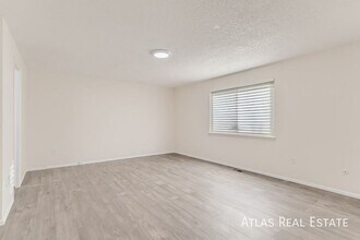 3973 S Bahama St in Aurora, CO - Building Photo - Building Photo