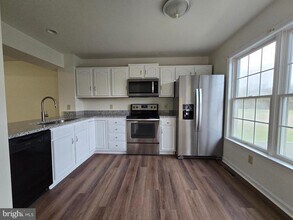 116 Lowber St in Frederica, DE - Building Photo - Building Photo