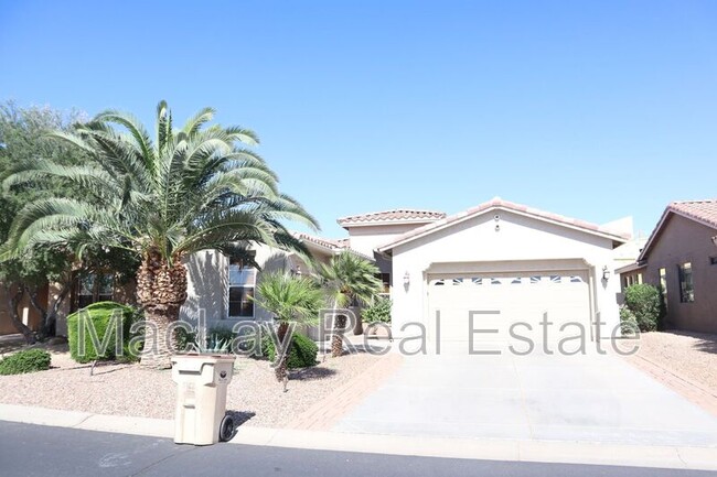 property at 23611 S Sunny Side Dr