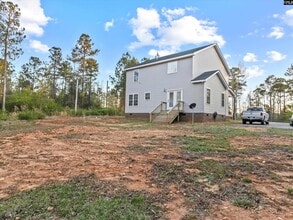 8516 Macedonia Church Rd in Prosperity, SC - Building Photo - Building Photo