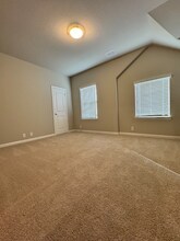 4432 Norcross Ln in Crowley, TX - Building Photo - Building Photo