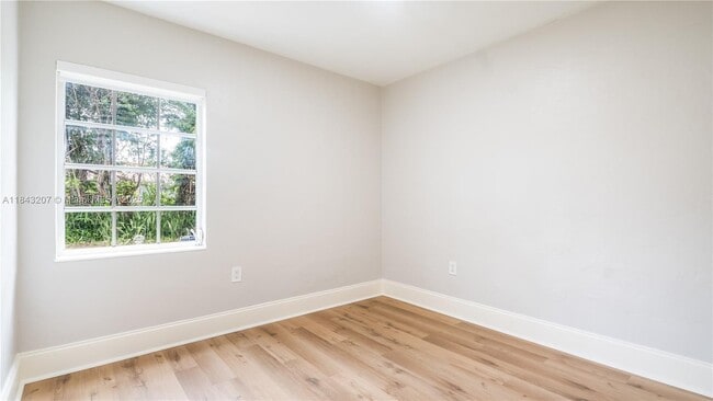 property at 49 Alcantarra Ave