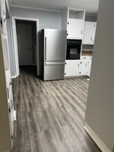 2040 Alpine Dr in Florence, AL - Building Photo - Building Photo