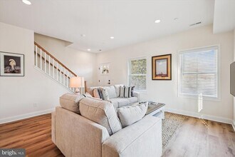 607 North St in Easton, MD - Building Photo - Building Photo