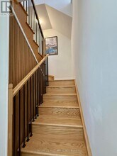 1285 Nat'l Vly Dr in Mississauga, ON - Building Photo - Building Photo