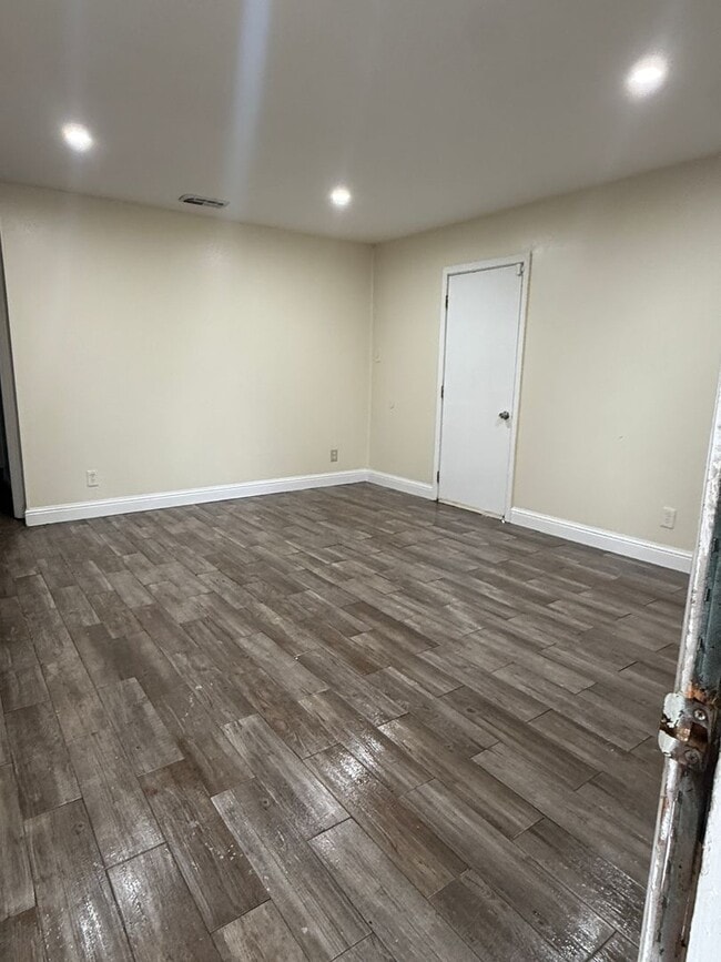 8805 Edgewood Pl in Shreveport, LA - Foto de edificio - Building Photo