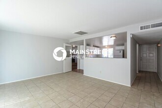 7261 S Theodore Pl in Tucson, AZ - Building Photo - Building Photo