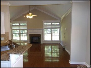 31 Bristol Ct in Little Rock, AR - Building Photo - Building Photo