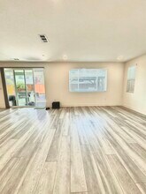 5445 Guenoc Valley Ln in Antioch, CA - Building Photo - Building Photo