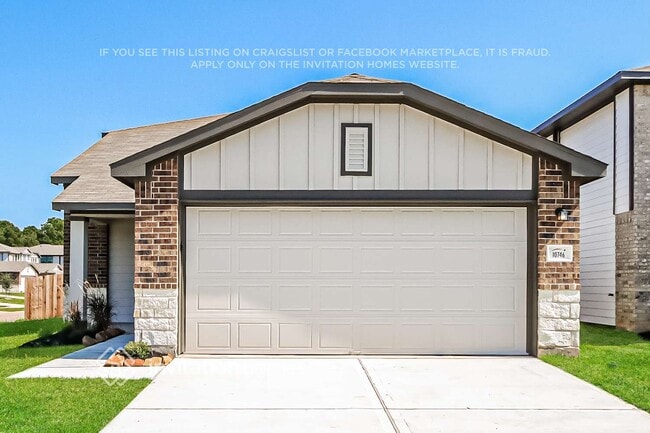 property at 10746 Sunlit St