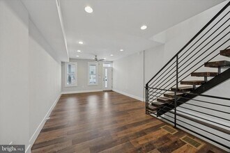 2222 Wharton St in Philadelphia, PA - Building Photo - Building Photo