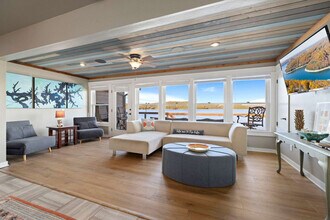 9063 Mundell Rd in Rogers, AR - Building Photo - Building Photo