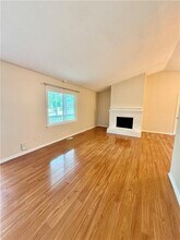 1194 Broward Dr in Marietta, GA - Building Photo - Building Photo