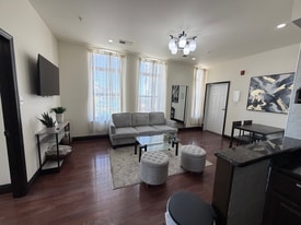 207 N 11th St, Unit 501 in Philadelphia, PA - Building Photo