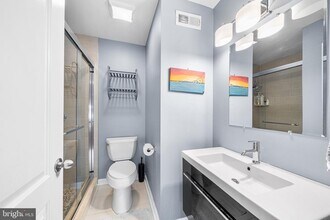 1333 N Howard St in Philadelphia, PA - Building Photo - Building Photo