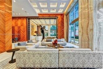 17749 Collins Ave in Sunny Isles Beach, FL - Building Photo - Building Photo