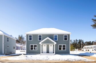 5 Anglers Rd in Windham, ME - Building Photo - Building Photo