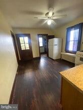 42 Westmoreland St in Westminster, MD - Building Photo - Building Photo