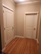 400 Washington Ave in Bremerton, WA - Building Photo - Building Photo