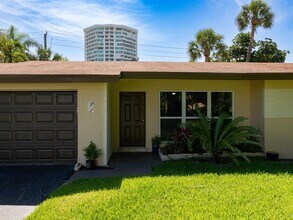 1724 Bel Air Ave in Pompano Beach, FL - Building Photo - Building Photo