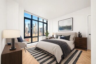 49 E 34th St in New York, NY - Building Photo - Building Photo