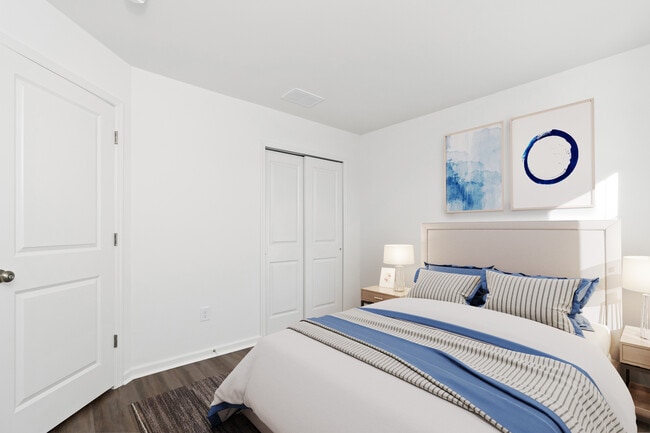 960 Lorewood Grove Rd in Middletown, DE - Building Photo - Building Photo