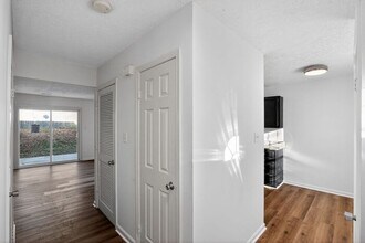 21864 Ronald Dr in Lexington Park, MD - Building Photo - Building Photo