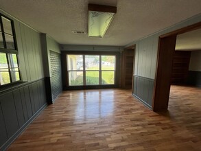 138 Valley View Rd in Byhalia, MS - Building Photo - Building Photo