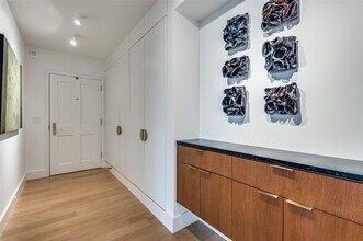 3310 Fairmount St in Dallas, TX - Building Photo - Building Photo