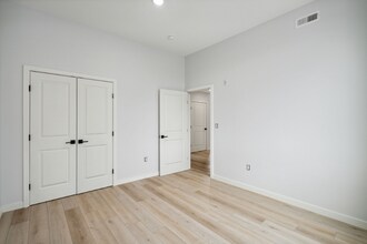 1112 E Berks St in Philadelphia, PA - Building Photo - Building Photo