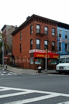 99 5th Ave in Brooklyn, NY - Building Photo
