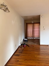 3953 SE Gladstone St in Portland, OR - Foto de edificio - Building Photo