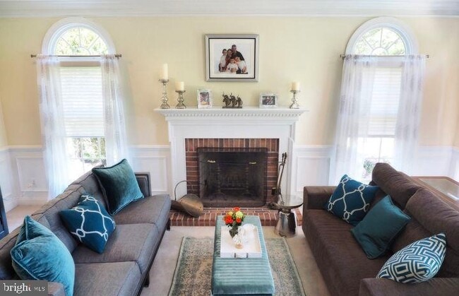 property at 3682 Hancock Ln