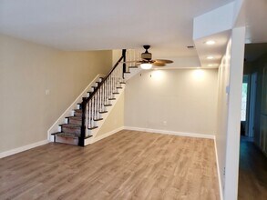 3357 Madison St in Carlsbad, CA - Building Photo - Building Photo