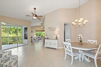 8375 Whisper Trace Way in Naples, FL - Building Photo - Building Photo