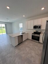 3194 Laurent Lp in Davenport, FL - Building Photo - Building Photo