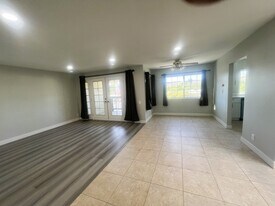 23322 Caminito Andreta in Laguna Hills, CA - Building Photo