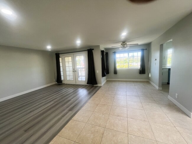 property at 23322 Caminito Andreta