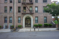 155 89th St in Brooklyn, NY - Foto de edificio - Building Photo