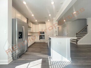 129 Axis Deer Ln in Garner, NC - Building Photo - Building Photo