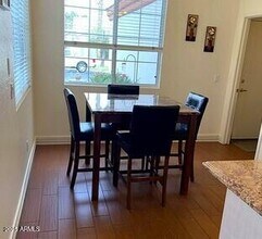 2059 E Huron Ct in Gilbert, AZ - Building Photo - Building Photo