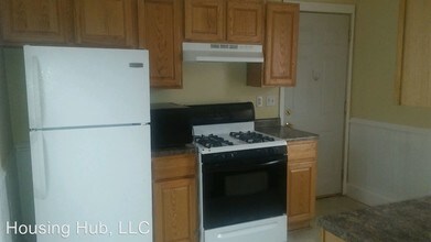 861 Marion St in St. Paul, MN - Building Photo - Building Photo