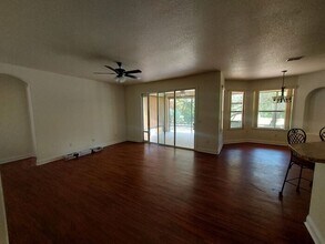 316 W Wason Dr in Citrus Springs, FL - Building Photo - Building Photo